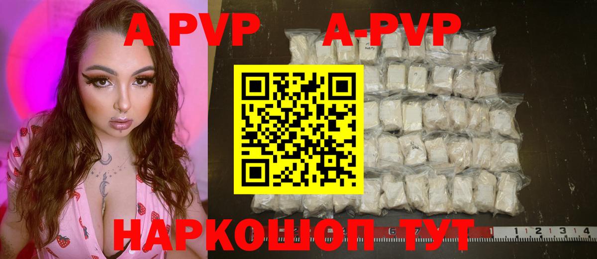 Alfa_PVP СК КРИС Кольчугино