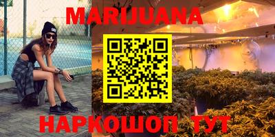 скорость Конаково