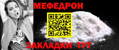 Альфа ПВП Коммунар